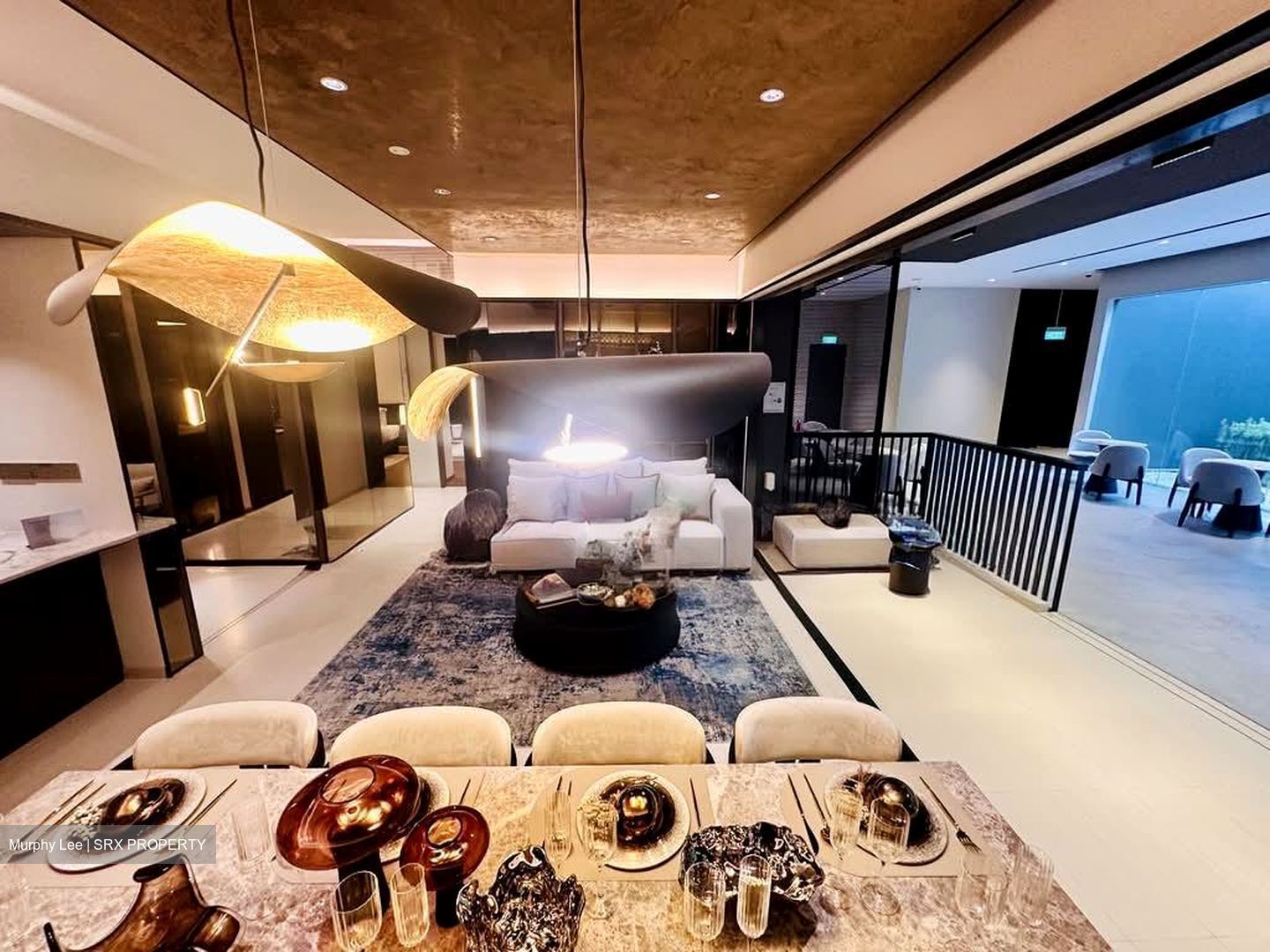 Sora (D22), Apartment #548248361